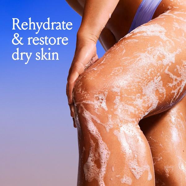 Ulta Billie  Bounce Hydrating Body Wash