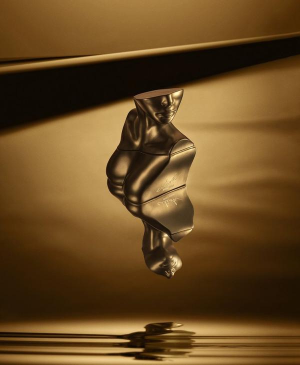 Ulta Billie Eilish  Eilish Eau De Parfum