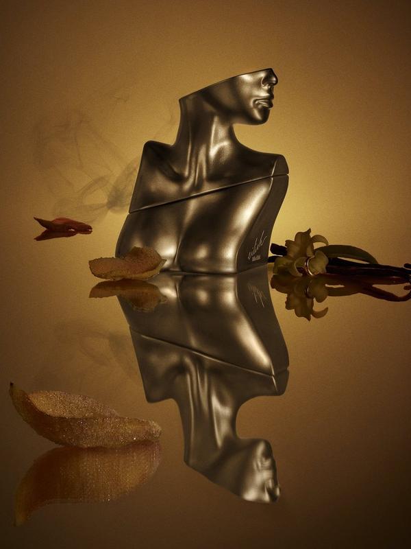 Ulta Billie Eilish  Eilish Eau De Parfum