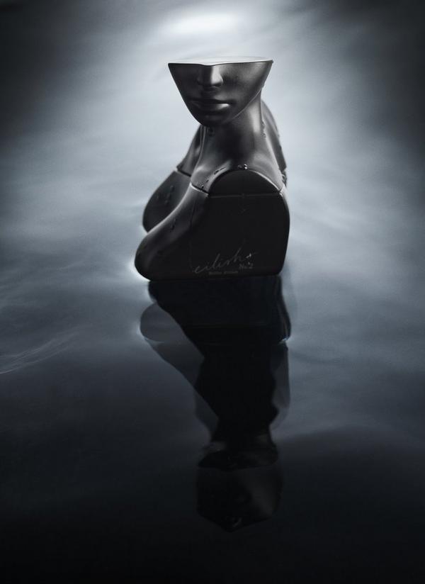 Ulta Billie Eilish  Eilish No. 2 Eau De Parfum