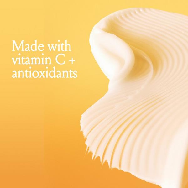 Ulta Billie  Glow Brightening Body Lotion