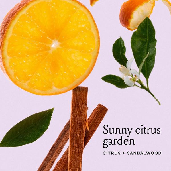 Ulta Billie  Glow Brightening Body Lotion