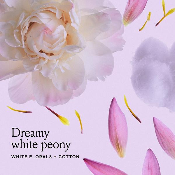 Ulta Billie  Revive Renewing Body Wash