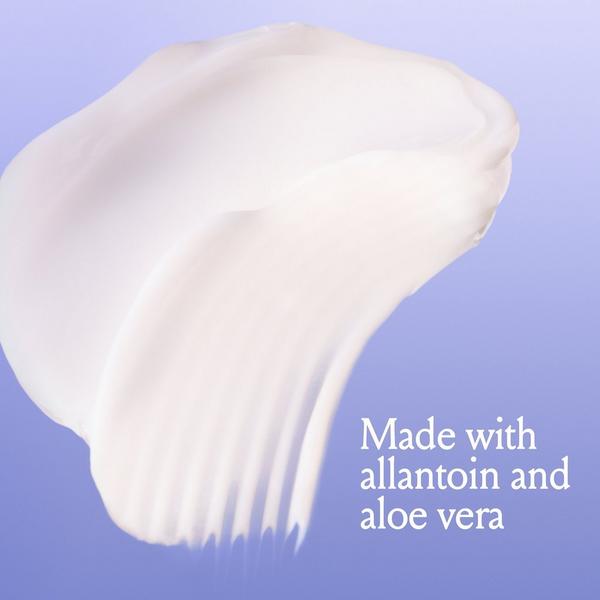 Ulta Billie  Sensi Ulta-Gentle Body Lotion