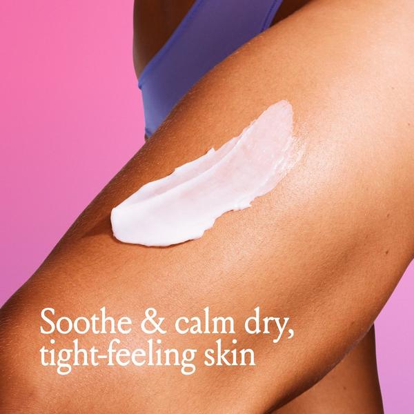 Ulta Billie  Soothe Comforting Body Lotion