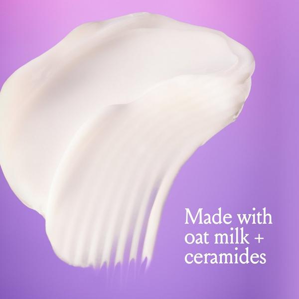 Ulta Billie  Soothe Comforting Body Lotion