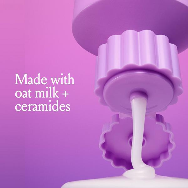 Ulta Billie  Soothe Comforting Body Wash