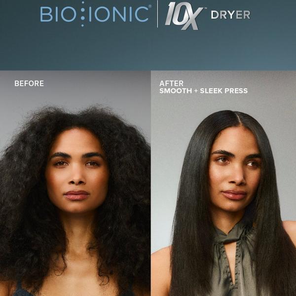 Ulta Bio Ionic  10X Ultralight Speed Dryer