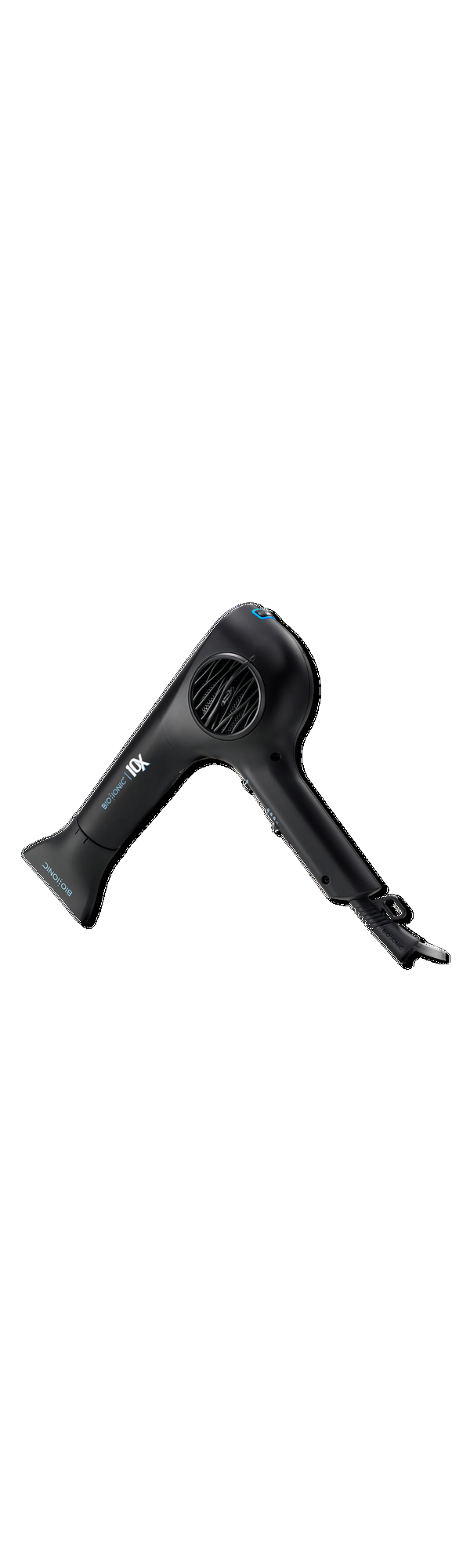 Ulta Bio Ionic  10X Ultralight Speed Dryer