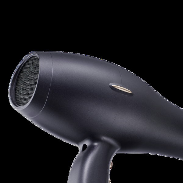 Ulta Bio Ionic  Gold Pro Speed Dryer