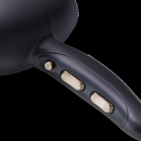 Ulta Bio Ionic  Gold Pro Speed Dryer