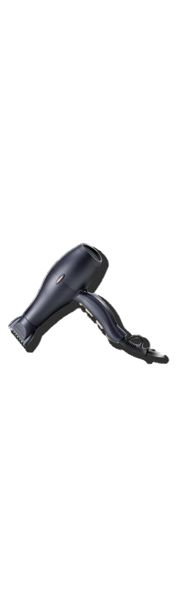 Ulta Bio Ionic  Gold Pro Speed Dryer