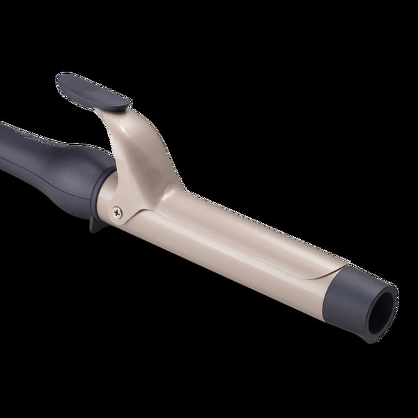 Ulta Bio Ionic  GoldPro 1.25" Curling Iron