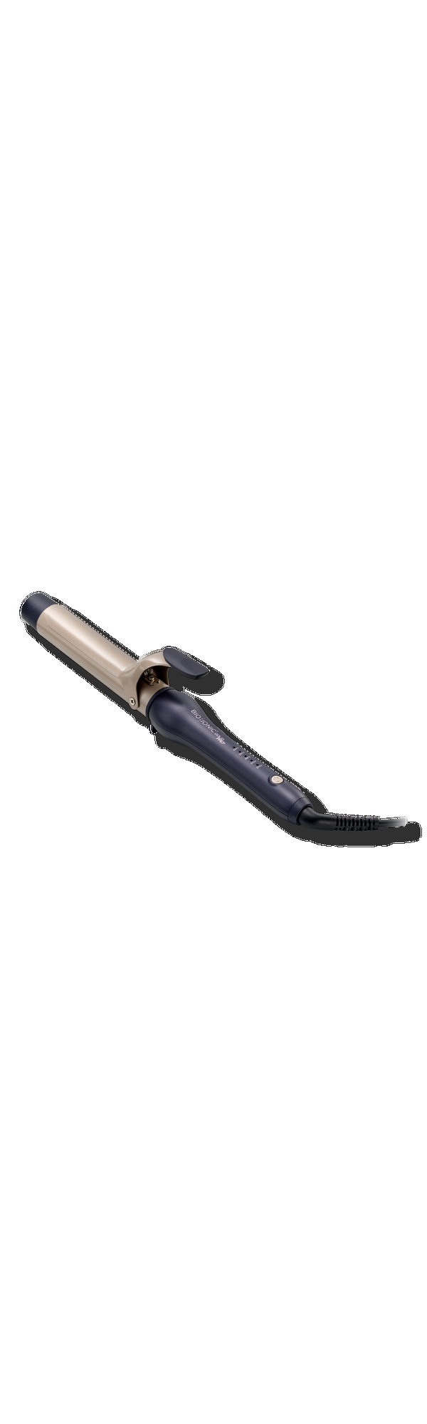 Ulta Bio Ionic  GoldPro 1.25" Curling Iron