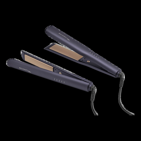 Ulta Bio Ionic  GoldPro Styling Iron
