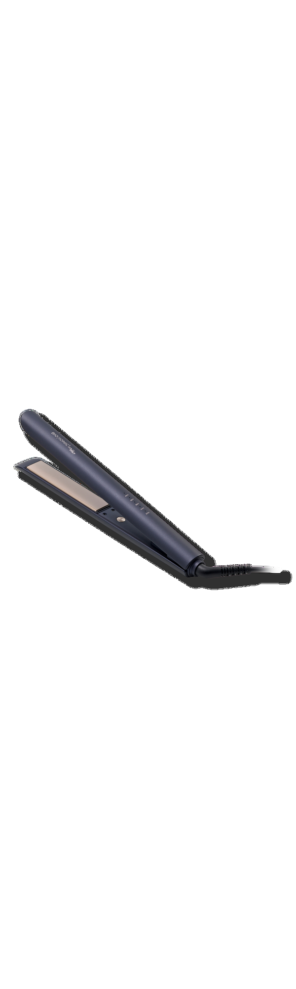Ulta Bio Ionic  GoldPro Styling Iron