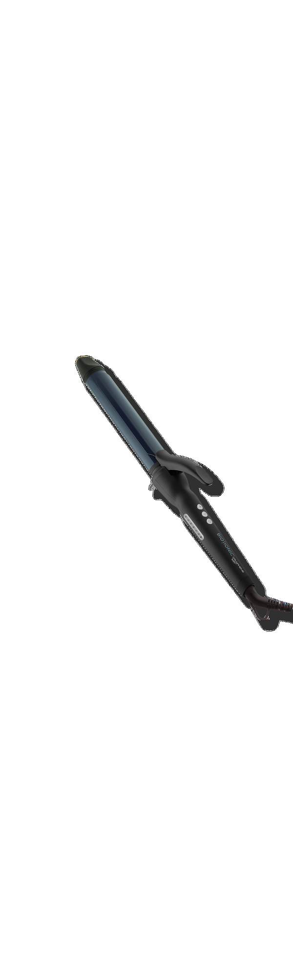 Ulta Bio Ionic  Graphene MX Styling Curler 1.25''