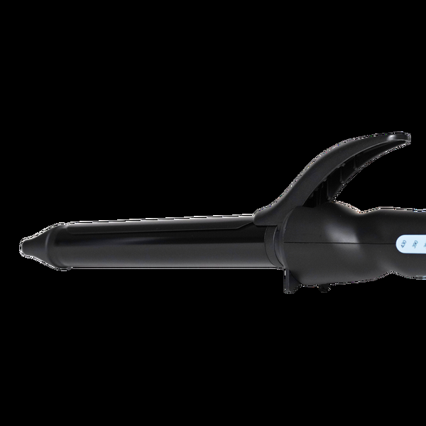 Ulta Bio Ionic  Long Barrel Curling Iron