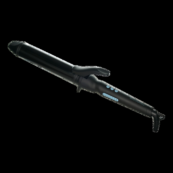 Ulta Bio Ionic  Long Barrel Curling Iron