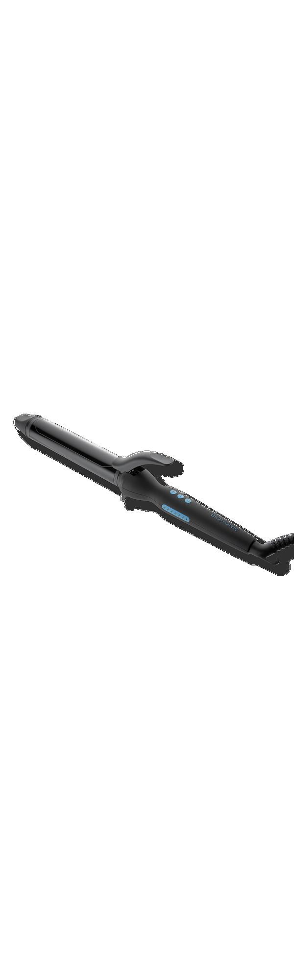 Ulta Bio Ionic  Long Barrel Curling Iron