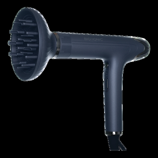 Ulta Bio Ionic  SMART-X Dryer And Diffuser Set