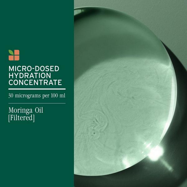 Ulta Biolage  All-In-One Multi-Benefit Styling Oil