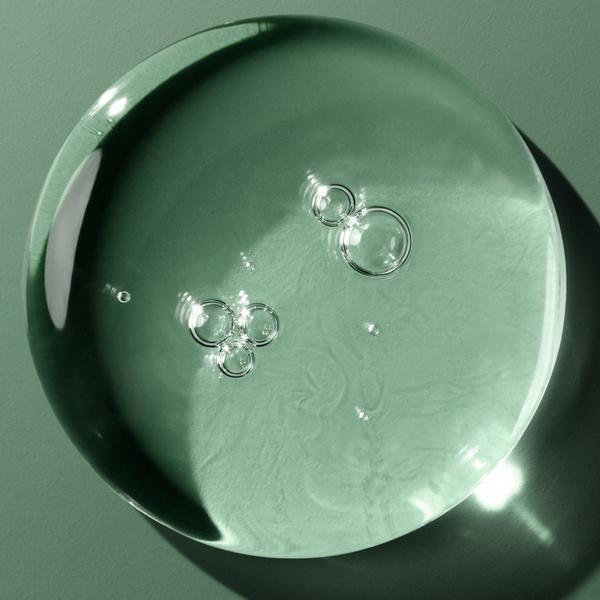 Ulta Biolage  Complete Control Hairspray