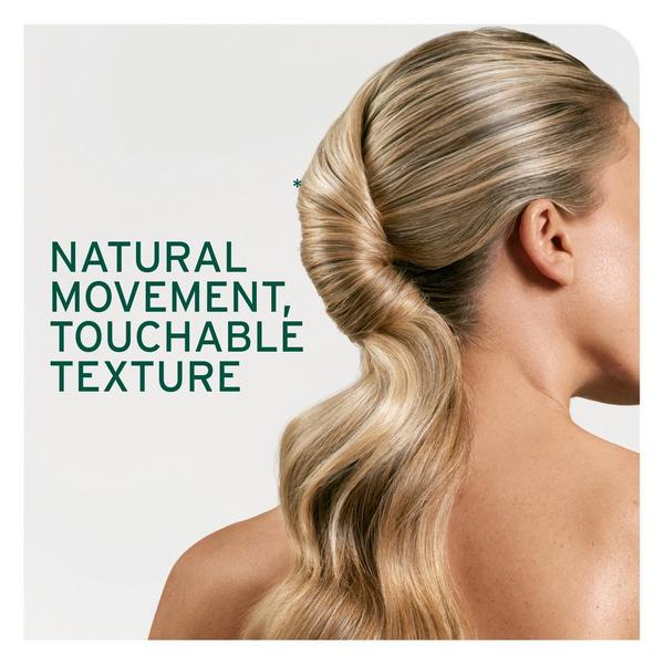 Ulta Biolage  Complete Control Hairspray