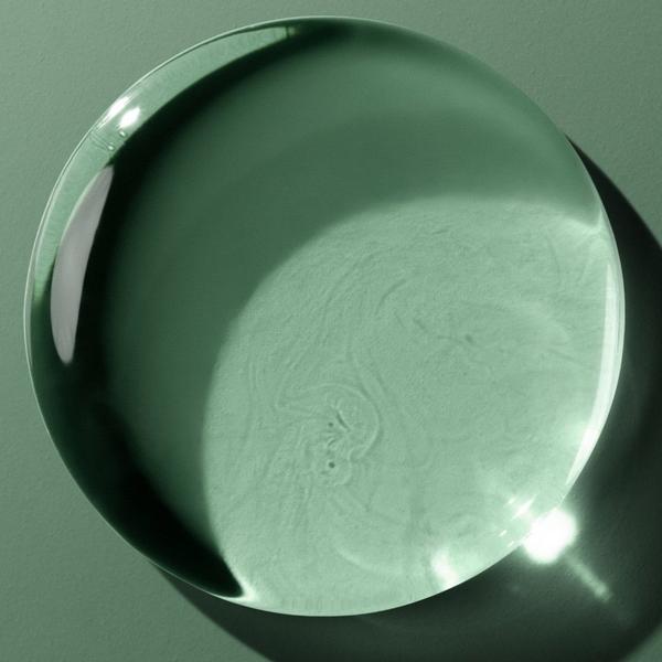 Ulta Biolage  Curl Defining Elixir