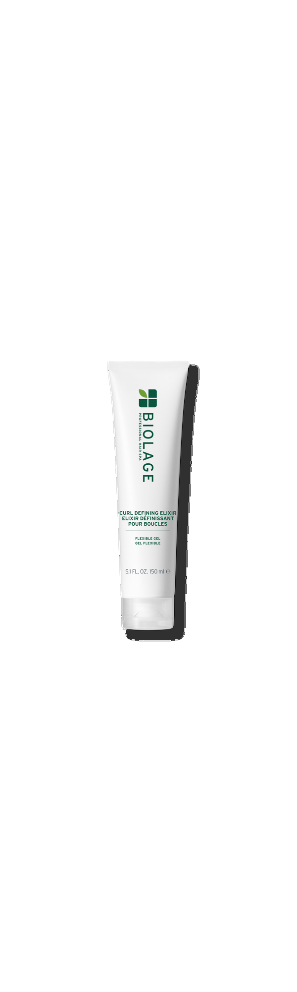 Ulta Biolage  Curl Defining Elixir
