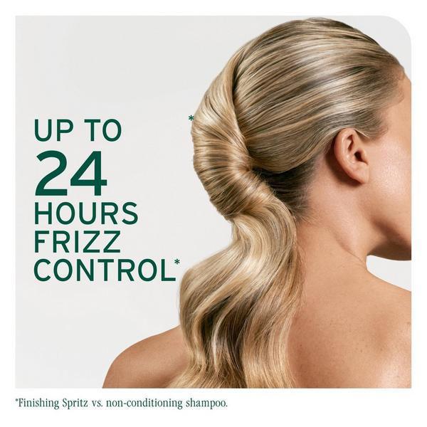 Ulta Biolage  Finishing Spritz Hairspray