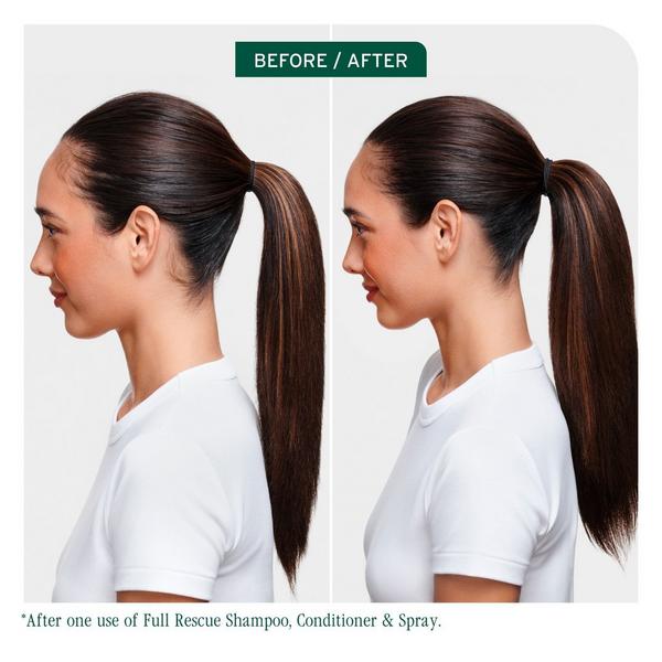 Ulta Biolage  Full Rescue Conditioner For Thin Hair