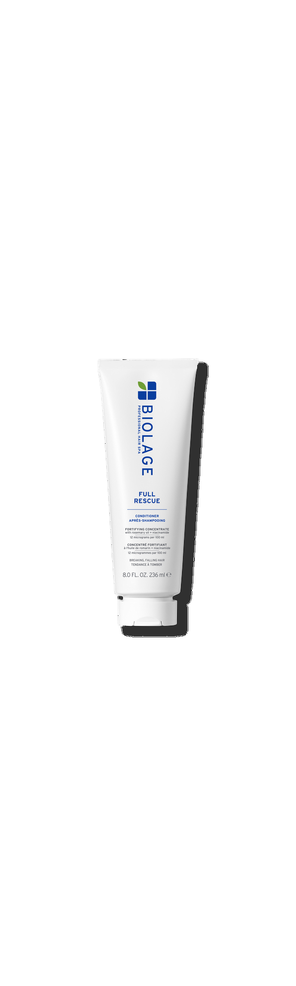 Ulta Biolage  Full Rescue Conditioner for Thin Hair