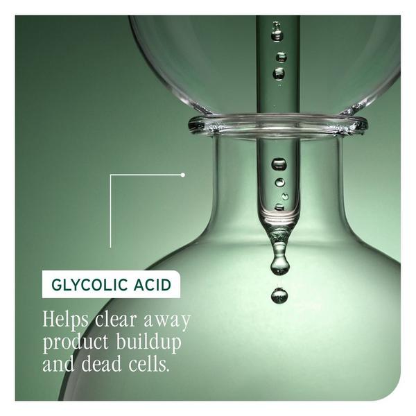 Ulta Biolage  Scalp Sync Anti-Dandruff Shampoo