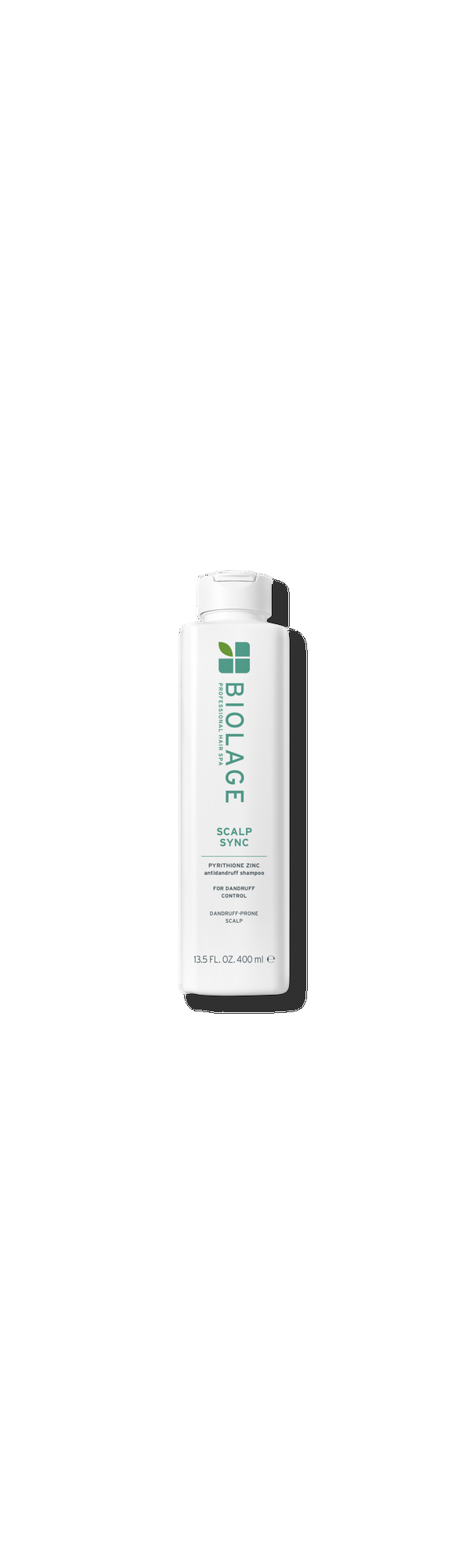 Ulta Biolage  Scalp Sync Anti-Dandruff Shampoo