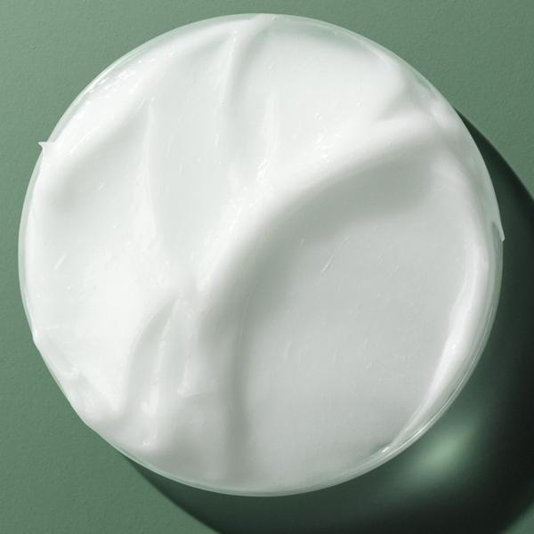 Ulta Biolage  Smooth Shine Milk