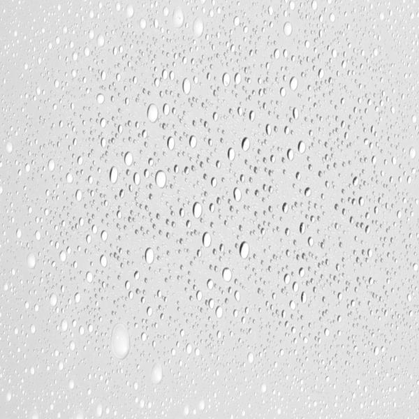 Ulta Biolage  Thermal Setting Spray