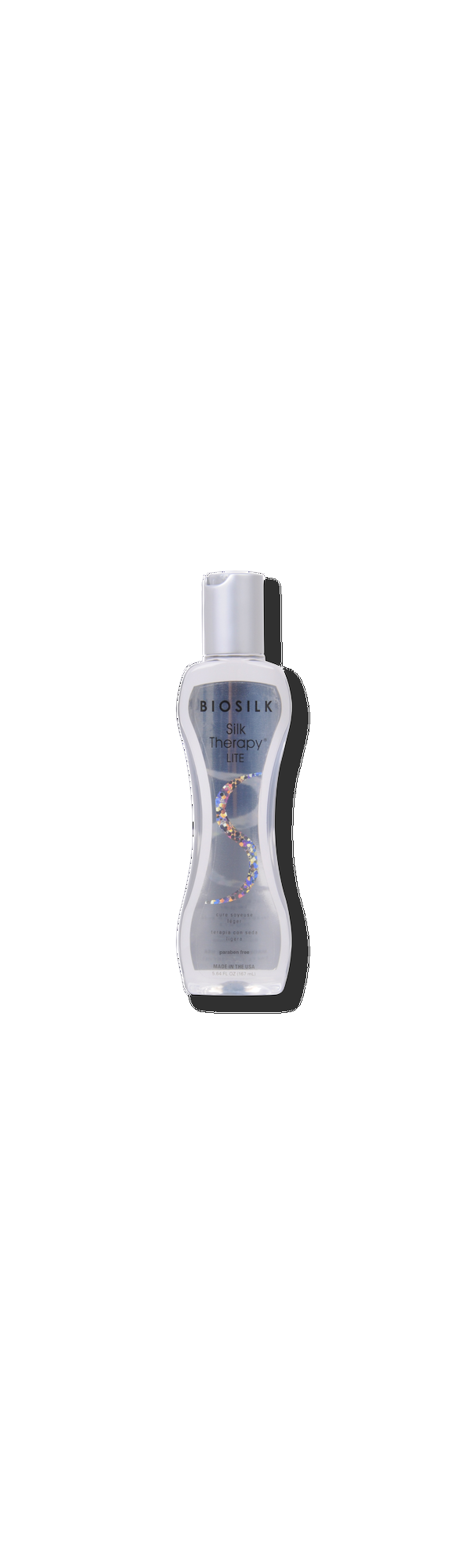 Ulta Biosilk  Silk Therapy Lite