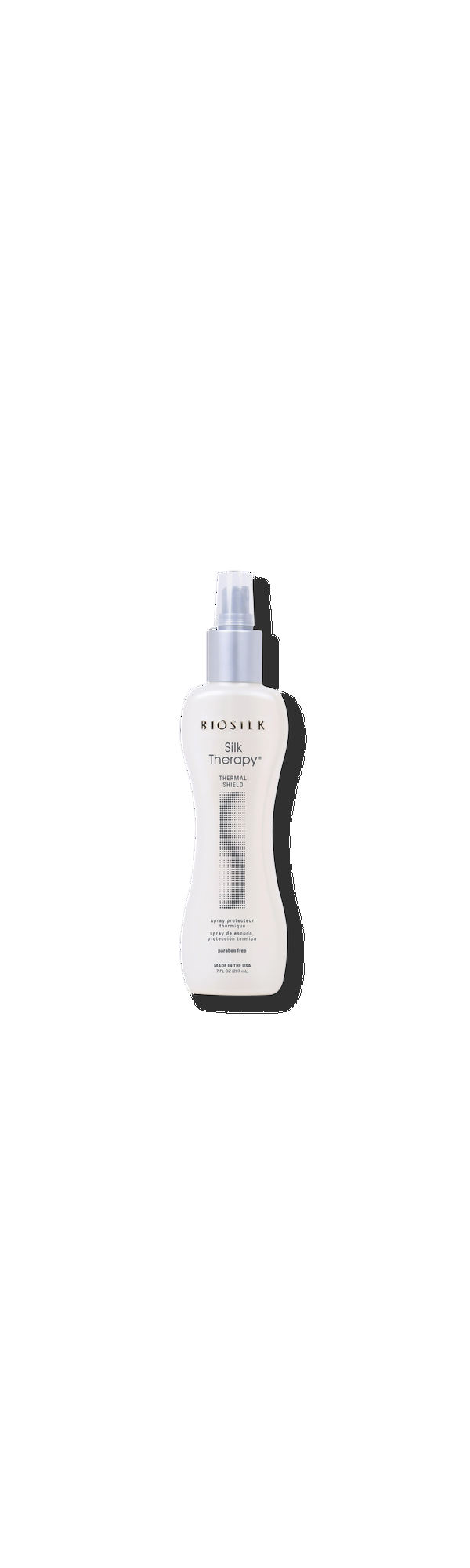 Ulta Biosilk  Silk Therapy Thermal Shield