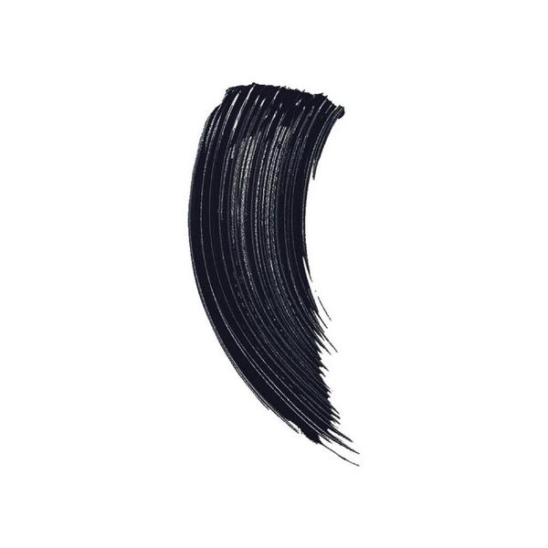 Ulta Blinc  Amplified Tubing Mascara