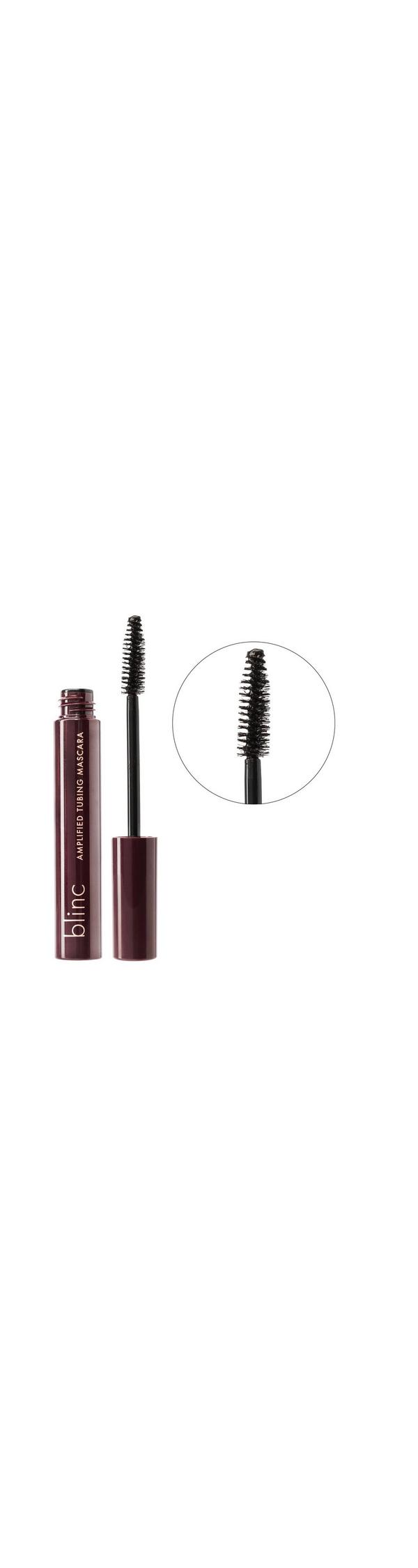 Ulta Blinc  Amplified Tubing Mascara