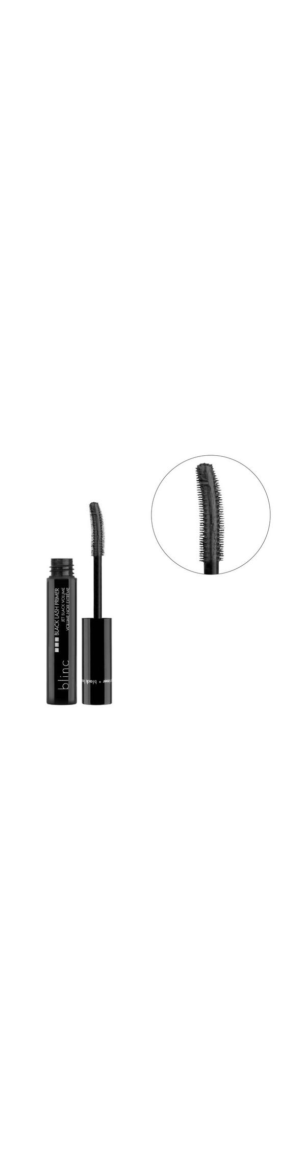 Ulta Blinc  Black Lash Primer