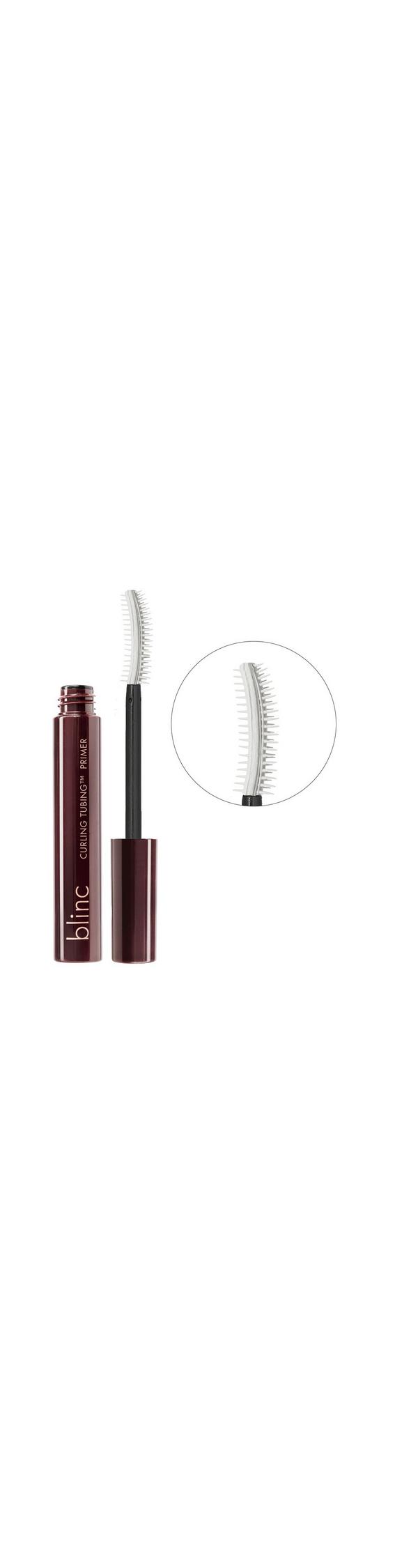Ulta Blinc  Curling Tubing Primer