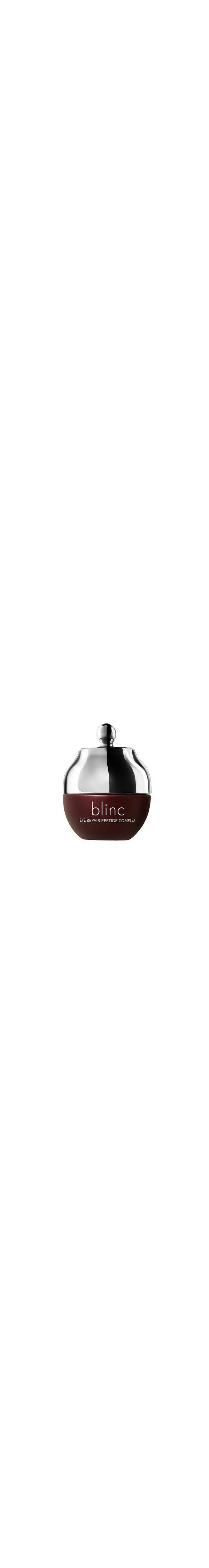 Ulta Blinc  Eye Repair Peptide Complex