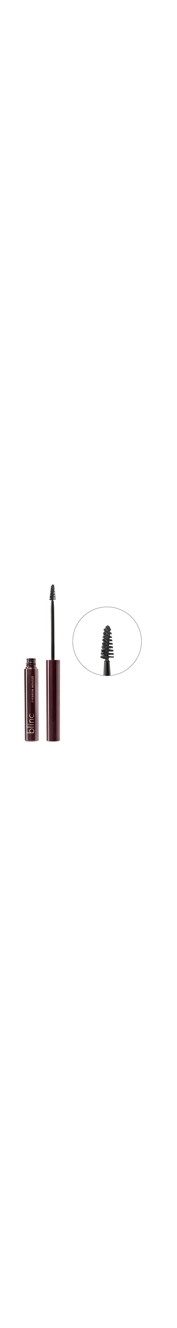 Ulta Blinc  Eyebrow Mousse