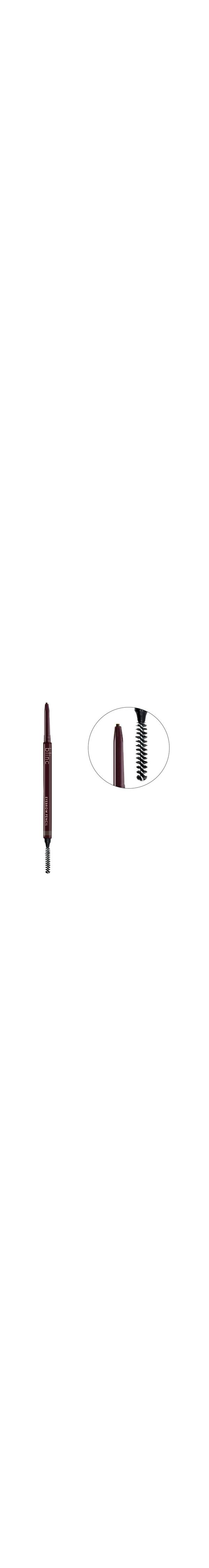 Ulta Blinc  Eyebrow Pencil