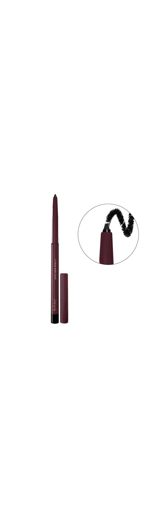 Ulta Blinc  Eyeliner Pencil