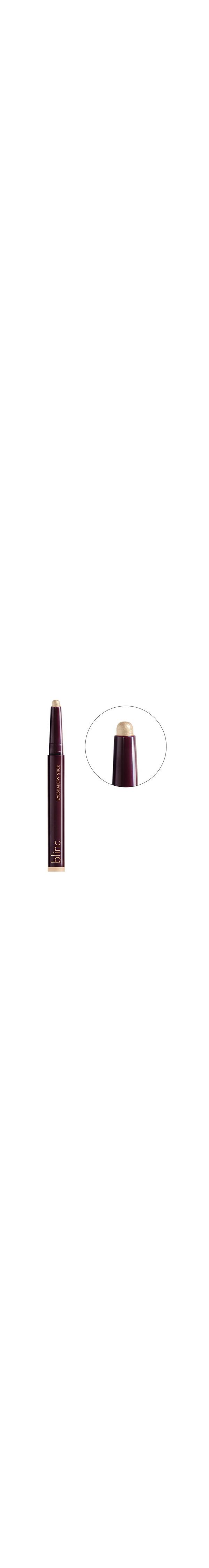 Ulta Blinc  Eyeshadow Stick