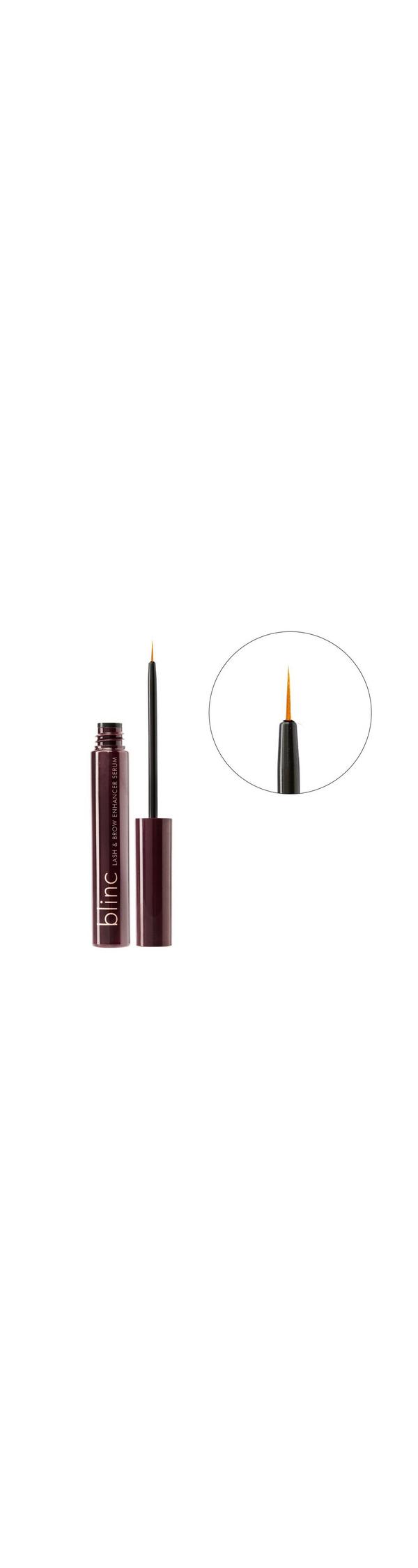 Ulta Blinc  Lash & Brow Enhancer Serum