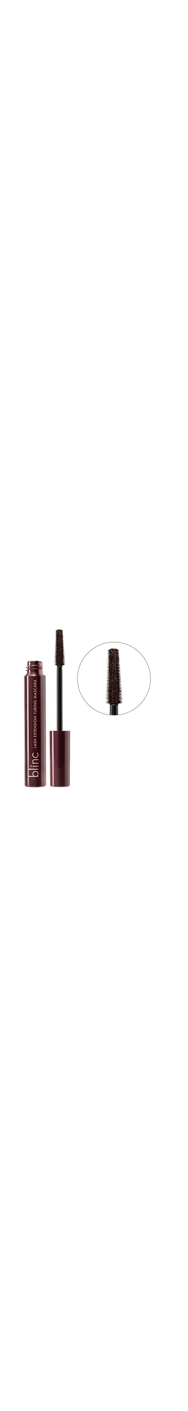 Ulta Blinc  Lash Extension Tubing Mascara